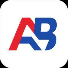 AsiaBill