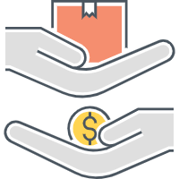 cash_on_delivery