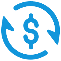 autocurrency