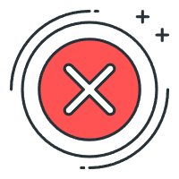 blockaccess