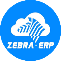 erpbanma