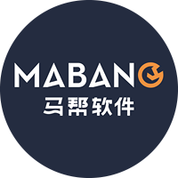 erpmabang