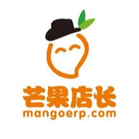 erpmango