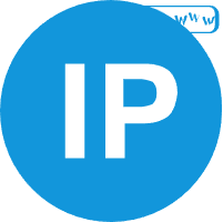 ipcloak