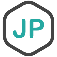 japancheckout