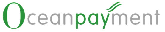 oceanpayment