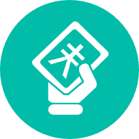offlinepay