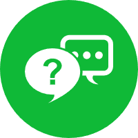 prodfaq