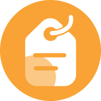 prodlabel