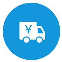 prodshipping