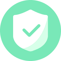 securepay