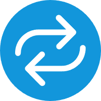 storesync
