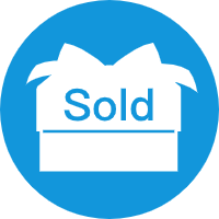 thirdbuy