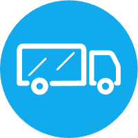virtualshipping