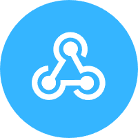webhook