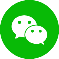 wechat